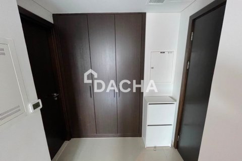 Apartamento en Bay Central, Dubai Marina, Dubai, estudio, 41 m², № 135292 - foto 5