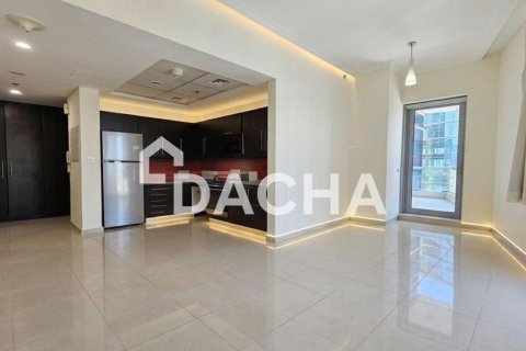 Apartamento en Bay Central, Dubai Marina, Dubai, estudio, 41 m², № 135292 - foto 10