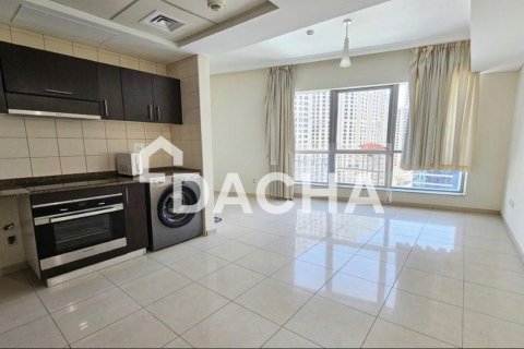 Apartamento en Bay Central, Dubai Marina, Dubai, estudio, 41 m², № 135292 - foto 9