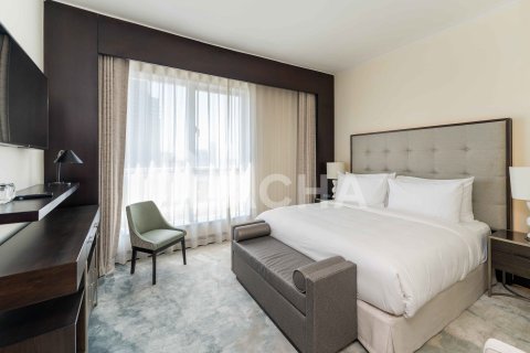 بانتهاوس في وسط مدينة دبي, دبي 4 غرف نوم, 429 م² رقم 111581 - صورة 20