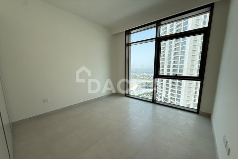شقة في خور دبي, دبي 1غرف نوم, 60 م² رقم 111593 - صورة 6