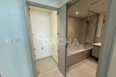 شقة في خور دبي, دبي 1غرف نوم, 60 م² رقم 111593 - صورة 9