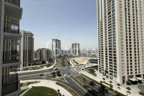 شقة في خور دبي, دبي 1غرف نوم, 60 م² رقم 111593 - صورة 3