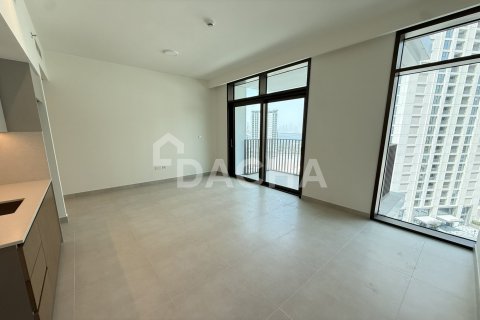 شقة في خور دبي, دبي 1غرف نوم, 60 م² رقم 111593 - صورة 11