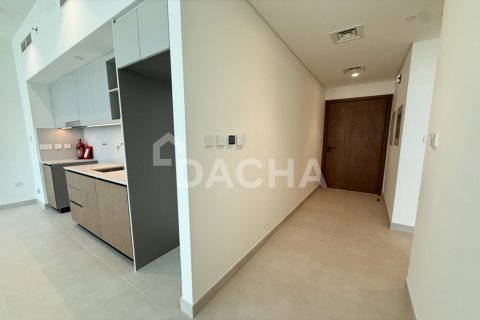 شقة في خور دبي, دبي 1غرف نوم, 60 م² رقم 111593 - صورة 10