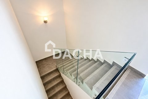 Townhouse in District 11, Mohammed Bin Rashid City, Dubai 3 bedrooms, 201 sq.m. № 111580 - photo 3