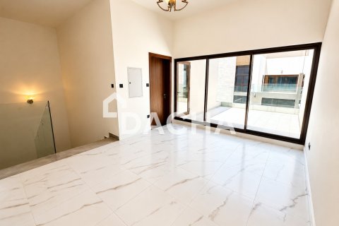 Townhouse in District 11, Mohammed Bin Rashid City, Dubai 3 bedrooms, 201 sq.m. № 111580 - photo 8