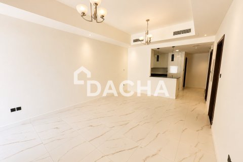 Townhouse in District 11, Mohammed Bin Rashid City, Dubai 3 bedrooms, 201 sq.m. № 111580 - photo 15