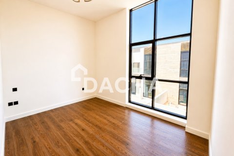 Townhouse in District 11, Mohammed Bin Rashid City, Dubai 3 bedrooms, 201 sq.m. № 111580 - photo 7