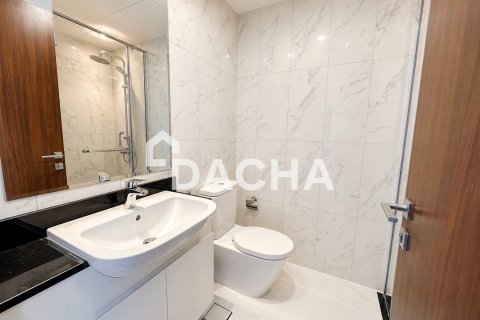 Townhouse in District 11, Mohammed Bin Rashid City, Dubai 3 bedrooms, 201 sq.m. № 111580 - photo 4