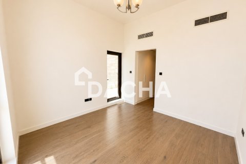 Townhouse in District 11, Mohammed Bin Rashid City, Dubai 3 bedrooms, 201 sq.m. № 111580 - photo 11