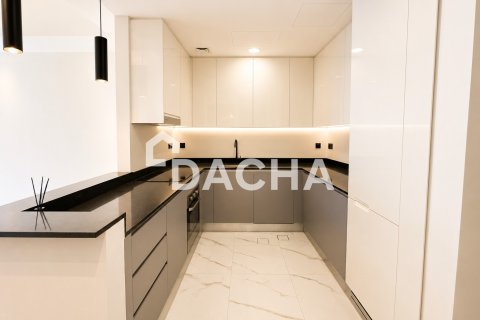 Townhouse in District 11, Mohammed Bin Rashid City, Dubai 3 bedrooms, 201 sq.m. № 111580 - photo 16