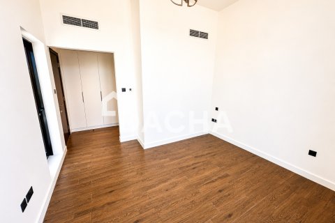 Townhouse in District 11, Mohammed Bin Rashid City, Dubai 3 bedrooms, 201 sq.m. № 111580 - photo 6