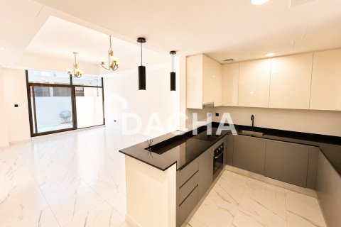 Townhouse in District 11, Mohammed Bin Rashid City, Dubai 3 bedrooms, 201 sq.m. № 111580 - photo 17