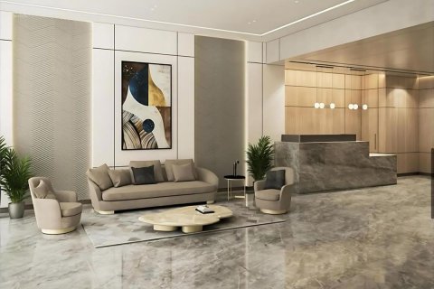 Apartment in Al Furjan, Dubai 2 bedrooms, 119 sq.m. № 52348 - photo 9