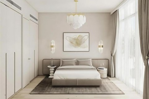 Apartment in Al Furjan, Dubai 2 bedrooms, 119 sq.m. № 52348 - photo 6