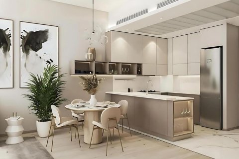 Apartment in Al Furjan, Dubai 2 bedrooms, 119 sq.m. № 52348 - photo 7