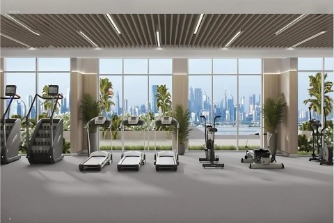 Apartment in Al Furjan, Dubai 2 bedrooms, 119 sq.m. № 52348 - photo 4
