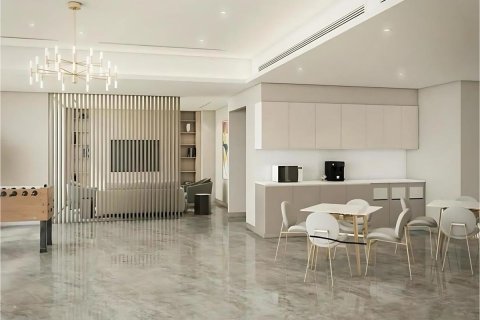 Apartment in Al Furjan, Dubai 2 bedrooms, 119 sq.m. № 52348 - photo 5
