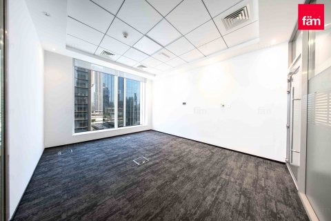 Office in Downtown Dubai (Downtown Burj Dubai), Dubai 641.5 sq.m. № 52347 - photo 16