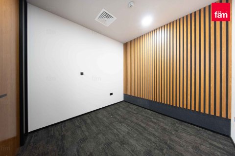 Office in Downtown Dubai (Downtown Burj Dubai), Dubai 641.5 sq.m. № 52347 - photo 22