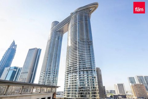 Office in Downtown Dubai (Downtown Burj Dubai), Dubai 641.5 sq.m. № 52347 - photo 1