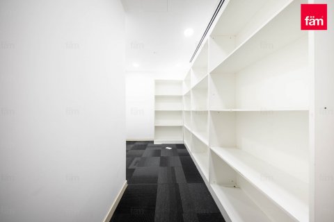 Office in Downtown Dubai (Downtown Burj Dubai), Dubai 641.5 sq.m. № 52347 - photo 19