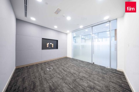 Office in Downtown Dubai (Downtown Burj Dubai), Dubai 641.5 sq.m. № 52347 - photo 18