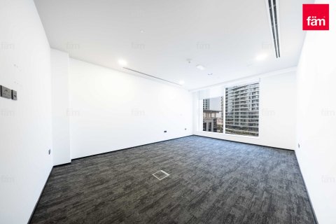 Office in Downtown Dubai (Downtown Burj Dubai), Dubai 641.5 sq.m. № 52347 - photo 14