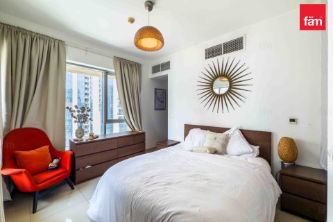 Apartamento en Downtown Dubai (Downtown Burj Dubai), Dubai, 1 dormitorio, 74.2 m², № 52335 - foto 8