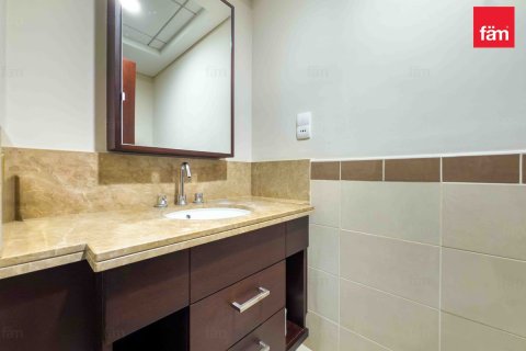 Apartamento en Downtown Dubai (Downtown Burj Dubai), Dubai, 1 dormitorio, 74.2 m², № 52335 - foto 13