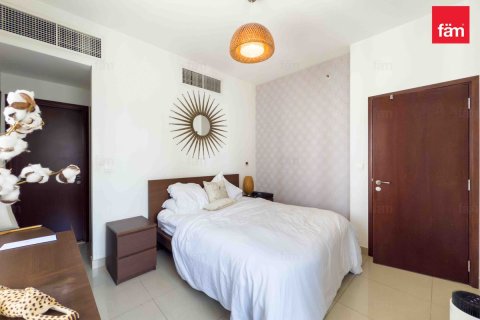 Apartamento en Downtown Dubai (Downtown Burj Dubai), Dubai, 1 dormitorio, 74.2 m², № 52335 - foto 6