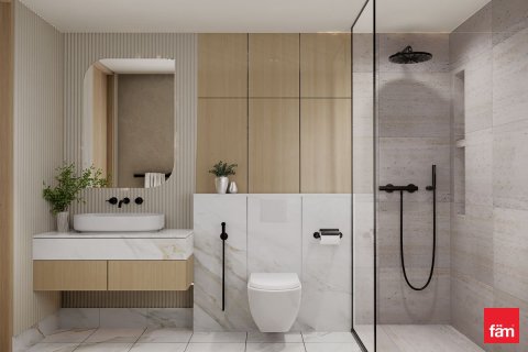 Apartamento en Al Satwa, Dubai, 2 dormitorios, 94.9 m², № 52345 - foto 9