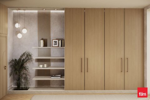Apartamento en Al Satwa, Dubai, 2 dormitorios, 94.9 m², № 52345 - foto 8