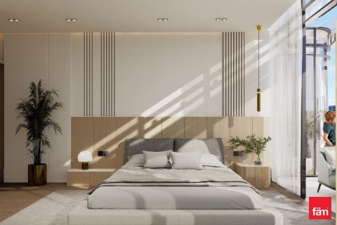 Apartamento en Al Satwa, Dubai, 2 dormitorios, 94.9 m², № 52345 - foto 6