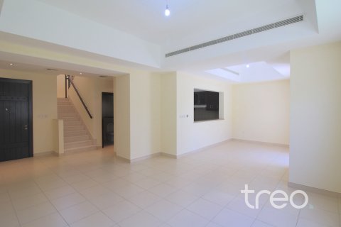 Villa in Mira 2, Reem, Dubai 3 bedrooms, 221.48 sq.m. № 138114