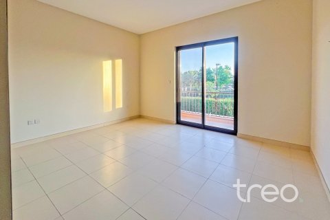 Villa in Mira 2, Reem, Dubai 3 bedrooms, 221.48 sq.m. № 138114 - photo 6