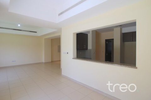 Villa in Mira 2, Reem, Dubai 3 bedrooms, 221.48 sq.m. № 138114 - photo 3