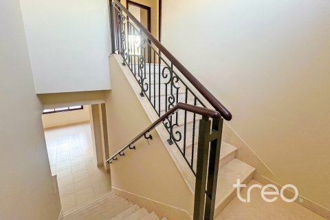 Villa in Mira 2, Reem, Dubai 3 bedrooms, 221.48 sq.m. № 138114 - photo 5