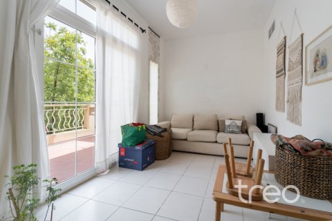 Villa en The Springs, Dubai, 3 dormitorios, 235.23 m², № 138104 - foto 11