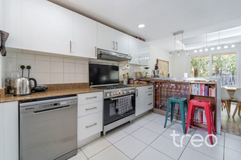 Villa en The Springs, Dubai, 3 dormitorios, 235.23 m², № 138104 - foto 5