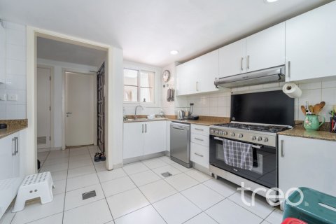 Villa en The Springs, Dubai, 3 dormitorios, 235.23 m², № 138104 - foto 6