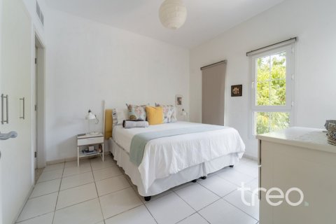 Villa en The Springs, Dubai, 3 dormitorios, 235.23 m², № 138104 - foto 9