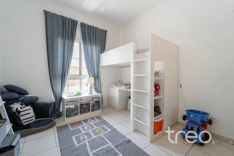 Villa en The Springs, Dubai, 3 dormitorios, 235.23 m², № 138104 - foto 16