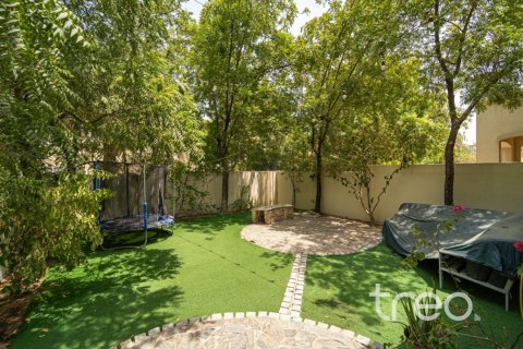 Villa en The Springs, Dubai, 3 dormitorios, 235.23 m², № 138104 - foto 18