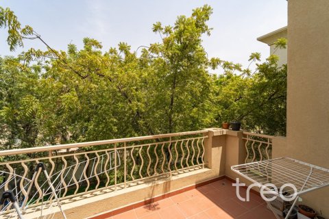 Villa en The Springs, Dubai, 3 dormitorios, 235.23 m², № 138104 - foto 17