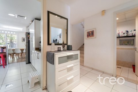 Villa en The Springs, Dubai, 3 dormitorios, 235.23 m², № 138104 - foto 12