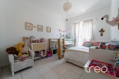 Villa en The Springs, Dubai, 3 dormitorios, 235.23 m², № 138104 - foto 8