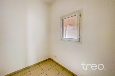 Villa en The Springs, Dubai, 2 dormitorios, 157.01 m², № 138115 - foto 3