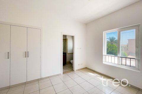 Villa en The Springs, Dubai, 2 dormitorios, 157.01 m², № 138115 - foto 10